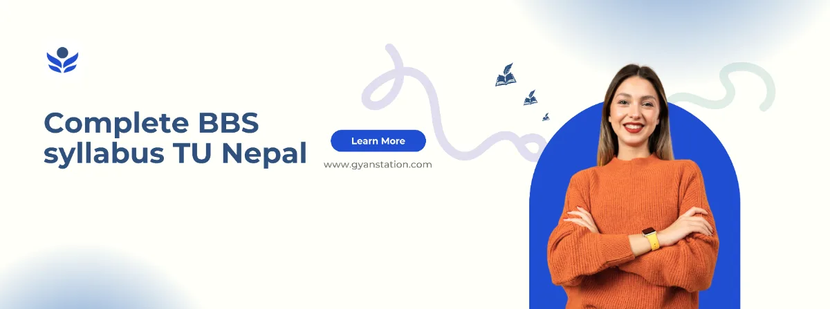 GyanStation - Nepal's Largest Education Platform | Colleges, Courses ...